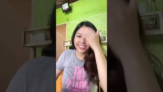 Sypher Elish Cute Girl Live Stream BIGO TV🥰 [upl. by Maxim]