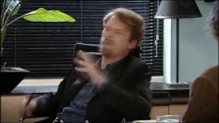 That Mitchell and Webb Look The Pitch [upl. by Alauqahs]