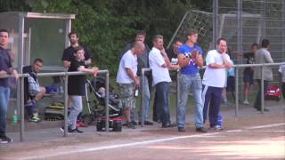 Imagefilm FC Preußen Hamburg von 2010 eV  ELBKICKTV [upl. by Jerald]