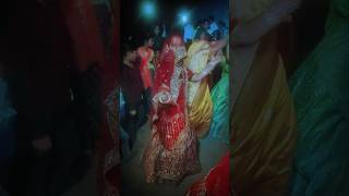 mere sasur ne baag lagayo re dance shortvideo viralshorts [upl. by Meyers]