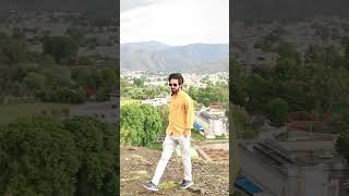 OMG song🔥viralshorts viralvideo youtubeshorts subscribe shortvideo bollywood song [upl. by Aoket]