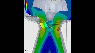 Kaplan turbine calculation [upl. by Anomahs]