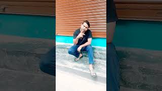 Chahat main do jahan song trendingshorts viralvideo viralshorts shorts ytshorts [upl. by Akiemat599]