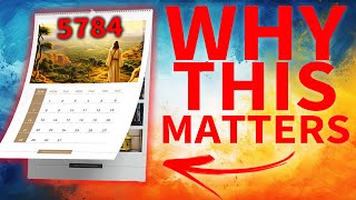 Unveiling the Prophetic Power of Calendars [upl. by Nyraa366]