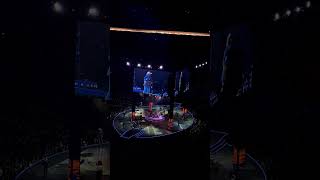 Garth Brooks “Rodeo” 41622 The Stadium Tour [upl. by Dasya]