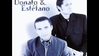 DONATO Y ESTEFANO EXITOS [upl. by Colombi]