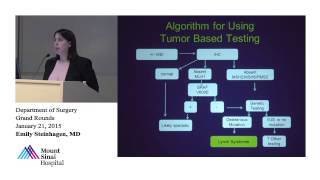 Adenomatous Polyposis Syndromes [upl. by Akinehc]