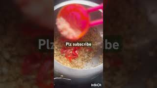 How to easily make oats for kidsfood cooking ytshorts indianfood receipies trendingshorts [upl. by Enelak]