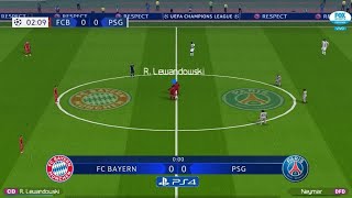 Descargar pes 2021 para ppsspp con texturas [upl. by Aikenahs]