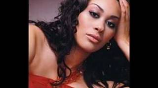 KeKe Wyatt Without You [upl. by Etneciv]