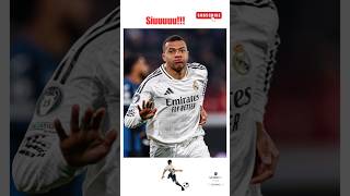 real madrid highlights featAp dhillon shorts football [upl. by Lindell]