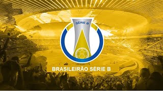 BRASILEIRÃO SÉRIE B 2020  RESULTADOS RODADA 38  FIM DA SÉRIE B [upl. by Akamahs]