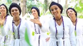 Best Gojjam Music ምርጥ የጎጃም ሙዚቃ  Ethiopian Traditional Music [upl. by Whetstone]