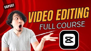 sida video loo edit gareeyo  tutorial video  afsoomaali [upl. by Eelatsyrc]