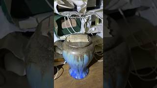 100 Cremains FOUND Inside Abandoned Funeral Home [upl. by Eirollam]