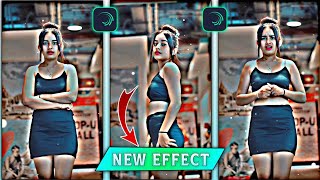 Alight Motion Free XML File  Status Video Effect  ✅ [upl. by Yenal]