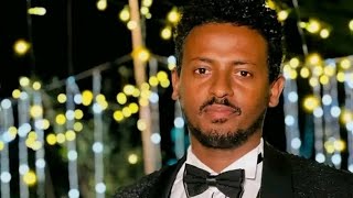 ሙሉ ክፍል አደይ ድራማ ምዕራፍ 2 ክፍል 60 102 Adey derama session 2 episode 60 Abol Tv Adey seifuonebs ebstv [upl. by Netsew]