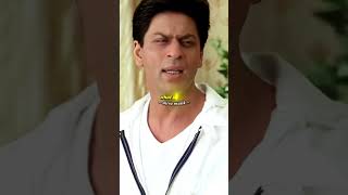 Shah Rukh Khan Sad Scene In Kal Ho Na Ho bollywood [upl. by Gilead574]