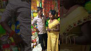 Dola Krupa 😂😂view comedy avdhiboyscomedy comedyfilms funny avdhicomedy funnycomedy ￼ [upl. by Gem]