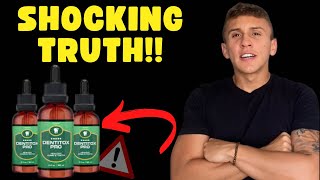 Dentitox Pro Reviews  SHOCKING TRUTH  Dentitox Pro Does It Work DENTITOX PRO REVIEW 2022 [upl. by Animas]