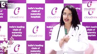 What is Forceps Delivery When is Forceps Delivery necessaryDrSahana Hedge of Cloudnine Hospitals [upl. by Htaeh]