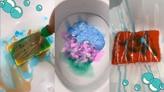 Ultimate 1 Hour Cleaning ASMR  Prepare to Be Amazed PART 25 [upl. by Kaz]