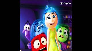 New emotion😮 insideout2 edit capcut capcutedit newemotion emotion emotions [upl. by Decato570]