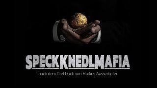 SPECKKNEDLMAFIA  Ganzer Film  2022 [upl. by Jens]