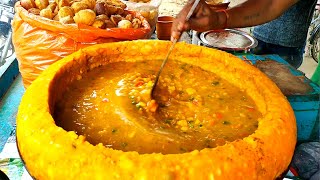 Amazing Indian Street Food Compilation 2020  India Street Food [upl. by Ahk]