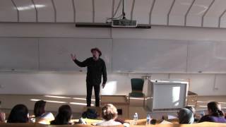 Contemporary Sociology  Lyotard The Postmodern Condition  Lecture 1 [upl. by Nylahsoj]