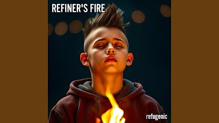 Refiners Fire [upl. by Bromleigh318]