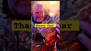 quotThanos vs Avengers Final Battle Breakdown 🥶🔥quotshorts avengers marvel [upl. by Neela799]