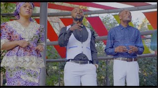 M’MACANA WANGENE BY BILICHA CHAKUBUTA  OFFICIAL VIDEO 2022 [upl. by Adnocahs]