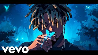 Juice WRLD  Couple Pills Music Video [upl. by Jovitah]