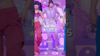 My baiss from different kpop groups kpop fypシ゚viral trending [upl. by Vitalis]