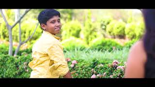 Bole Jo koyal Bago Mein Yaad Piya Ki Aane Lagi Cute Love story Smph Academy [upl. by Dustan]