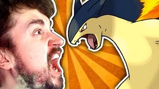 CHEGOU A VEZ DELE  Pokemon GO Parte 56 [upl. by Omle884]