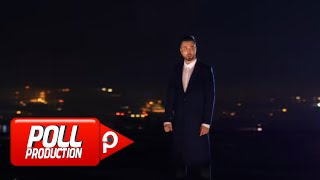 Tan Taşçı  Nasıl Seveceğim Official Video [upl. by Blank]