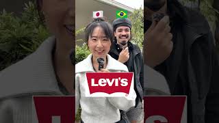 Palavras que vieram do Inglês em Japonês Vs Português [upl. by Dippold]