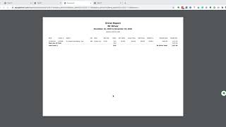 Driver Rates  TRACT Forestry Software by Timber Apps [upl. by Dine430]