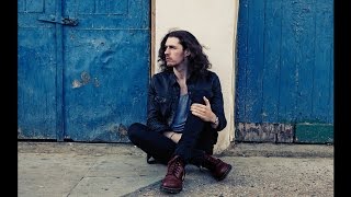 Hozier  Someone New [upl. by Toor]