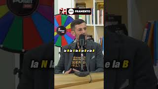 Lezione di sardo con Claudia Aru galleriaprogetti podcast sardegna [upl. by Costello]