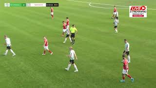 26102024 Samenvatting SC Genemuiden  Sportlust46 [upl. by Ayat504]