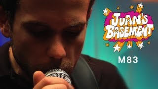 M83  Juans Basement [upl. by Nauqan]