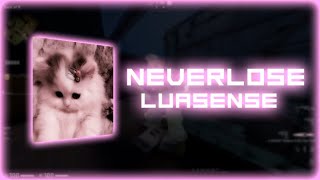 csgo hvh highlights ft neverlosecc amp luasense🎀 [upl. by Chevalier572]