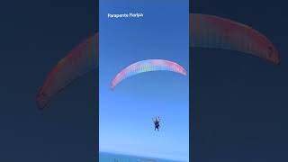 Parapente Floripa parapentefloripa [upl. by Lagiba]