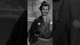 Yojimbo 1961 by Akira KurosawaWorld Cinema Greatest Film [upl. by Prosser]