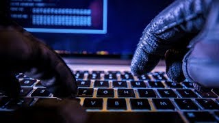 Hacker 2019 Full Movie the best films hacking [upl. by Sudhir]