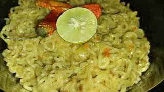 spicy noodles recipe by roomi Food Fashion  noodles food pakistani cooking recipe [upl. by Hadihsar]