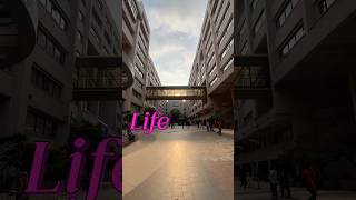 NSU তে আমার সারাদিন  Life of an Engineering Student  North south University [upl. by Fahey138]